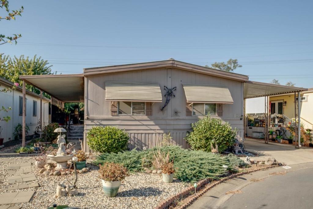 19690 N Hwy 99
