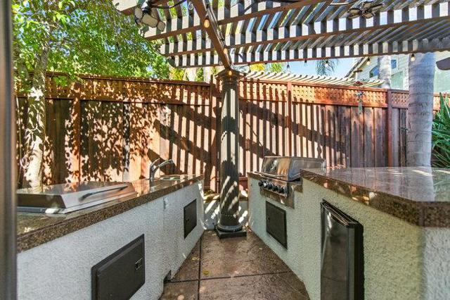 4252 Merlot Court, San Jose CA: https://media.crmls.org/mediaz/eba0a596-458a-4df3-a9b5-c57936cf307d.jpg