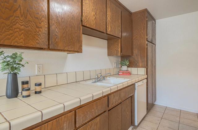 549 Powell Street, Salinas CA: https://media.crmls.org/mediaz/eba0a5f0-1fcb-4a92-a9c9-ff4285a253cf.jpg