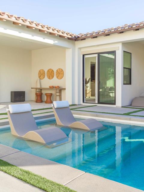 75167 Mansfield Drive, Indian Wells CA: https://media.crmls.org/mediaz/eba0c3ec-34f5-4512-b2ed-d62eb6a64398.jpg