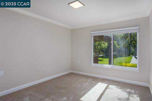 1115 Oakmont Dr, Walnut Creek CA: https://media.crmls.org/mediaz/eba0c9ae-6c41-4a89-8f9d-6decb802dd9e.jpg