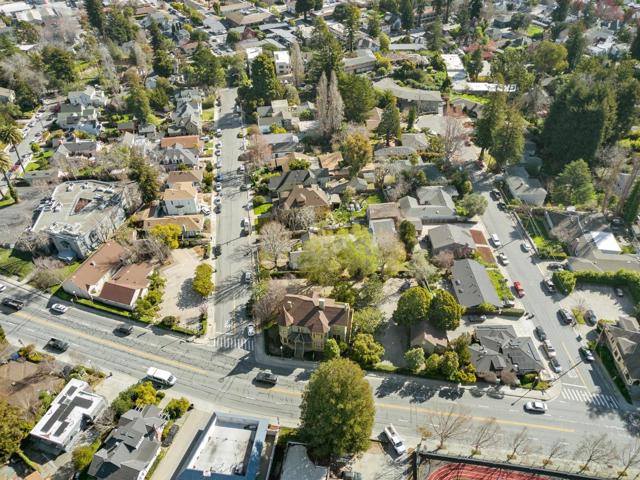 603 Mission Street, Santa Cruz CA: https://media.crmls.org/mediaz/eba0eb40-5c86-4530-b464-1b7e3c6eb13b.jpg