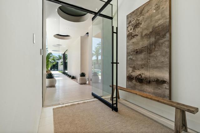 3 Makena Lane, Rancho Mirage CA: https://media.crmls.org/mediaz/eba106c6-d2e2-4bf7-a793-1c6704ddb534.jpg