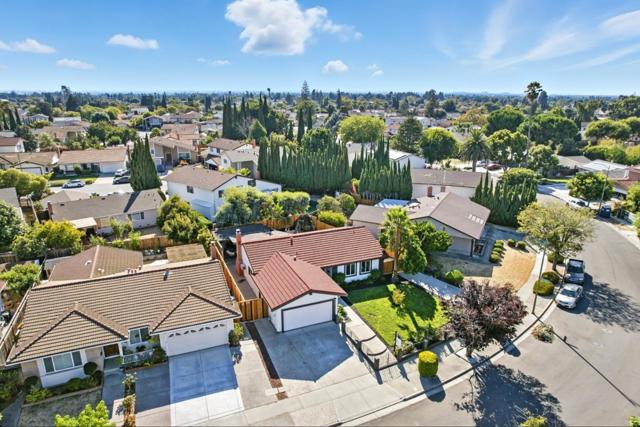 3170 Shriver Drive, San Jose CA: https://media.crmls.org/mediaz/eba11a2c-38d9-4613-a535-20b2687e9f0e.jpg