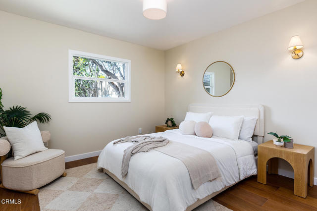 Detail Gallery Image 24 of 33 For 2650 Catherine Rd, Altadena,  CA 91001 - 3 Beds | 2 Baths