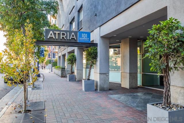 101 Market St, San Diego CA: https://media.crmls.org/mediaz/eba122f8-00d3-4052-9f39-25dda579243c.jpg