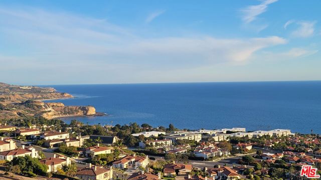 32653 Seagate Drive, Rancho Palos Verdes, California 90275, 2 Bedrooms Bedrooms, ,2 BathroomsBathrooms,Residential,For Sale,Seagate,25486941