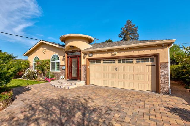 Image 3 of 62 For 1704 Palo Santo Drive