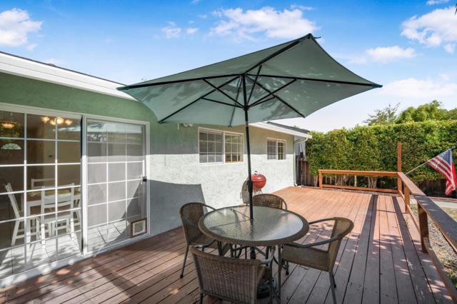 5512 Leigh Avenue, San Jose CA: https://media.crmls.org/mediaz/eba1658a-3e2b-49f4-adb8-7676c51777a3.jpg