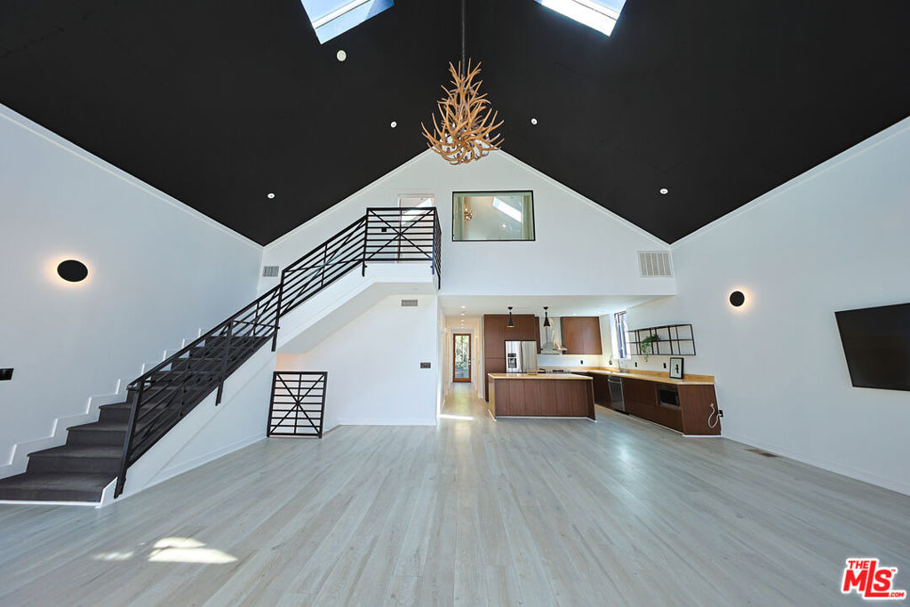 MLS #26774695 image #4
