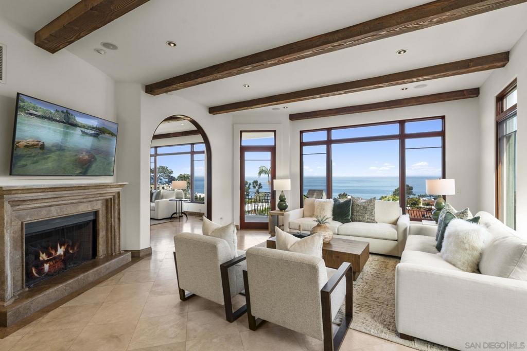 1745 Amalfi St - photo 4