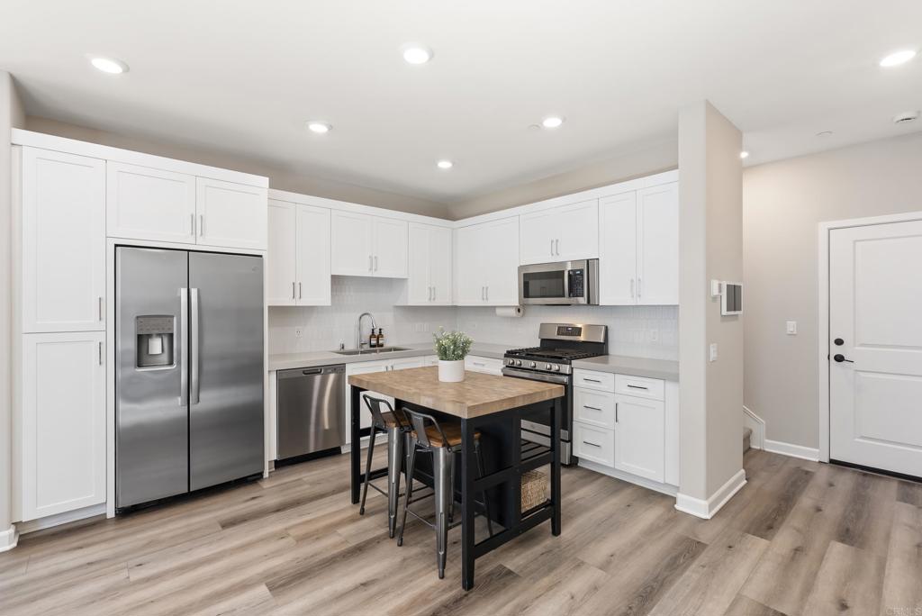 1209 Sunrise View - photo 10