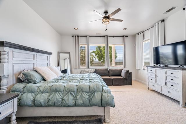 44075 Timber Trl, Riverside County, CA 92544 photo 34