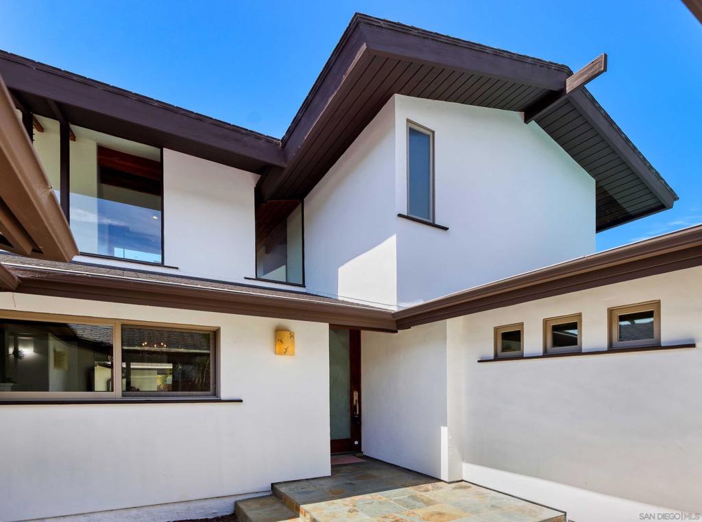 1230 Nautilus - photo 19