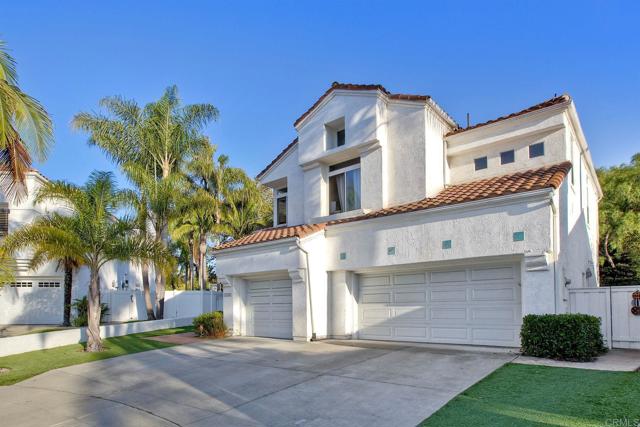 Image 10 of 69 For 4981 Marin Drive