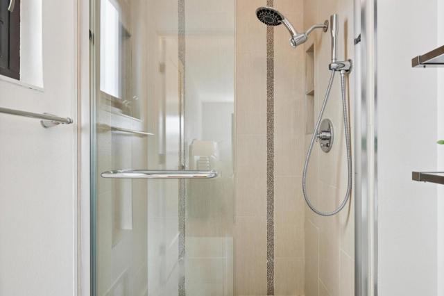 69 Plymouth Circle, Daly City CA: https://media.crmls.org/mediaz/eba19b2b-57f1-4ca2-b68d-ceab83479691.jpg