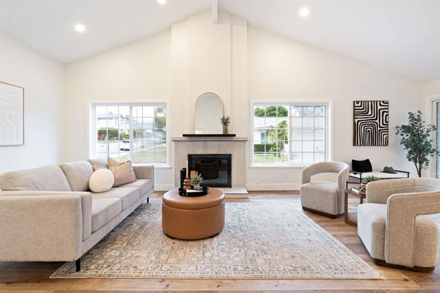 10671 Montego Dr, San Diego CA: https://media.crmls.org/mediaz/eba1a10e-0dbf-4c9a-8823-75a5394e17d4.jpg