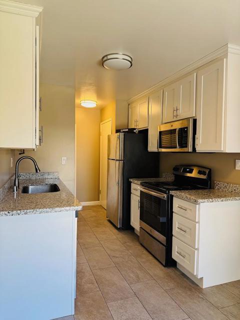 4315 Camden Avenue, San Jose CA: https://media.crmls.org/mediaz/eba1b963-c6f3-451f-ab82-6ef11357d716.jpg