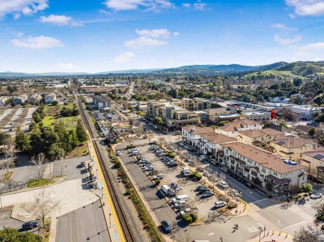 184 Lewis Lane, Morgan Hill CA: https://media.crmls.org/mediaz/eba1be08-1c8c-418f-9f39-855e3fb390ef.jpg