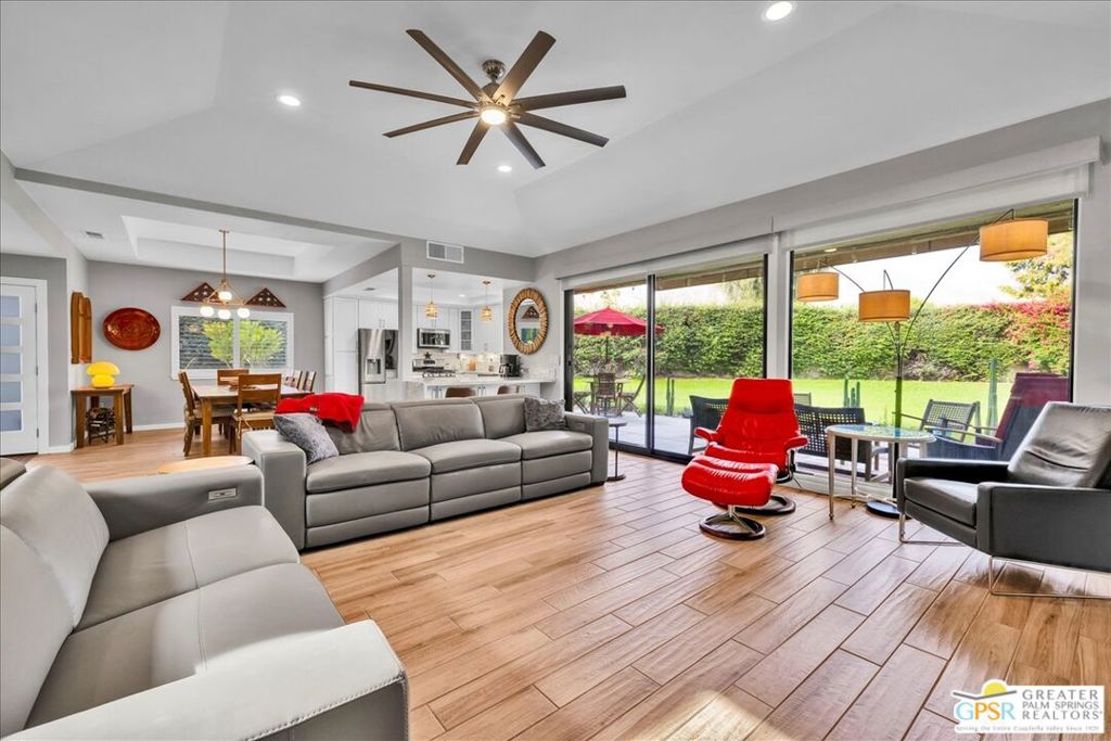 MLS #25617959PS image #10