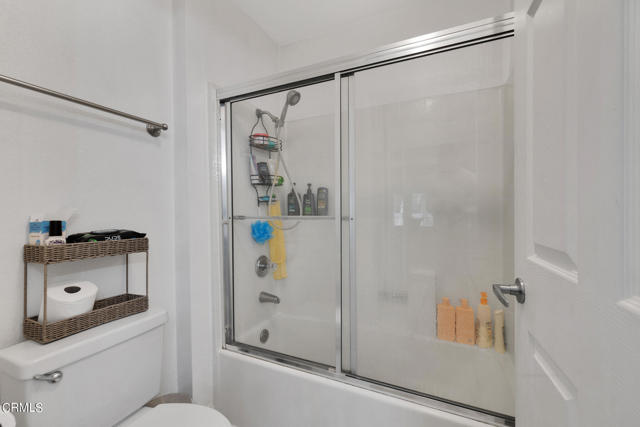 Detail Gallery Image 24 of 33 For 5535 Canoga Ave #119,  Woodland Hills,  CA 91367 - 1 Beds | 1 Baths