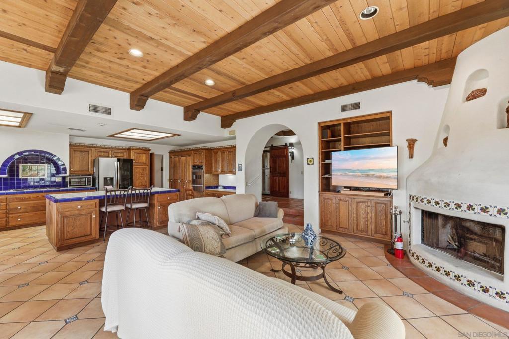 12983 Guacamayo - photo 11