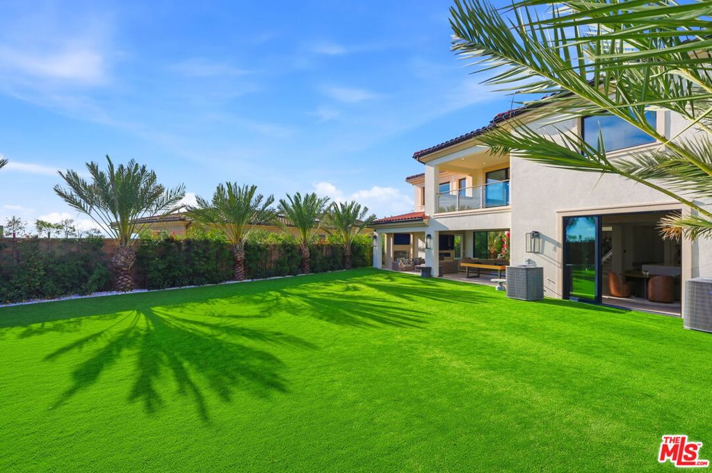 MLS #26866241 image #54