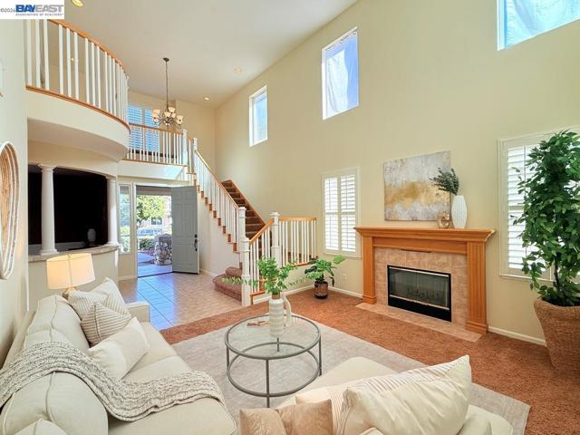 Image 10 of 60 For 3329 Lair Way