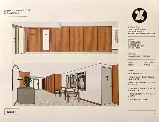 360 Everett Avenue, Palo Alto CA: https://media.crmls.org/mediaz/eba2186b-be5c-483f-ad36-423108b15546.jpg