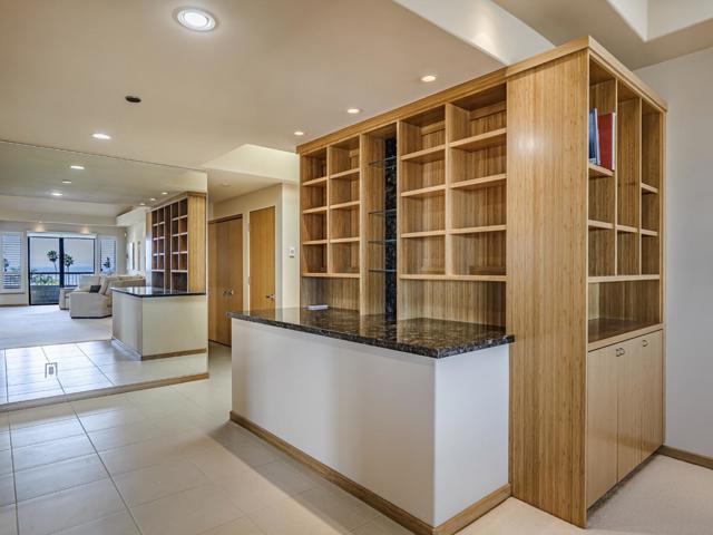 515 2nd Street, Santa Cruz CA: https://media.crmls.org/mediaz/eba22f9d-3900-4460-9bff-ddc8017614b4.jpg