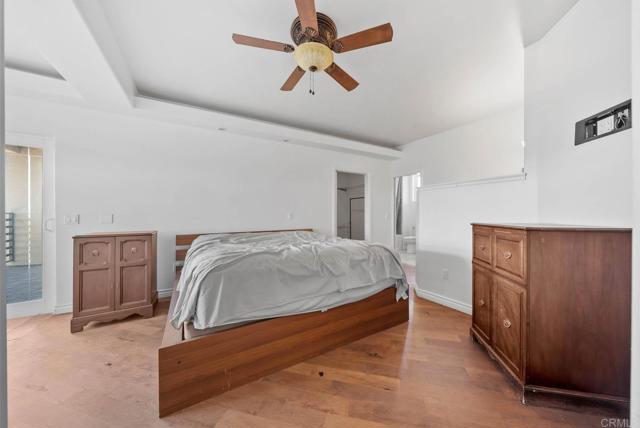 Detail Gallery Image 36 of 49 For 20202 Deerhorn Valley Rd, Jamul,  CA 91935 - 4 Beds | 4 Baths