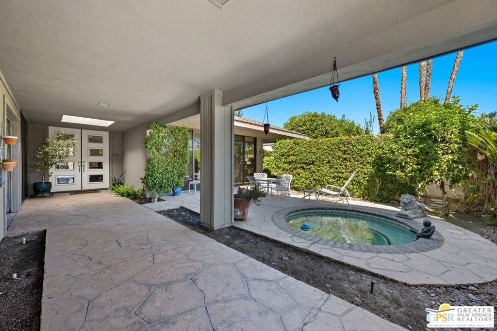 MLS #25598459PS image #3