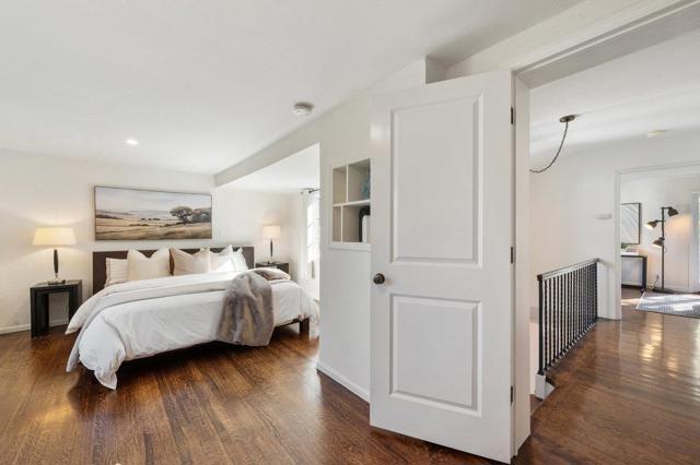 618 Occidental Avenue, San Mateo CA: https://media.crmls.org/mediaz/eba26b29-ab36-4431-9ab8-12adddeb2a71.jpg