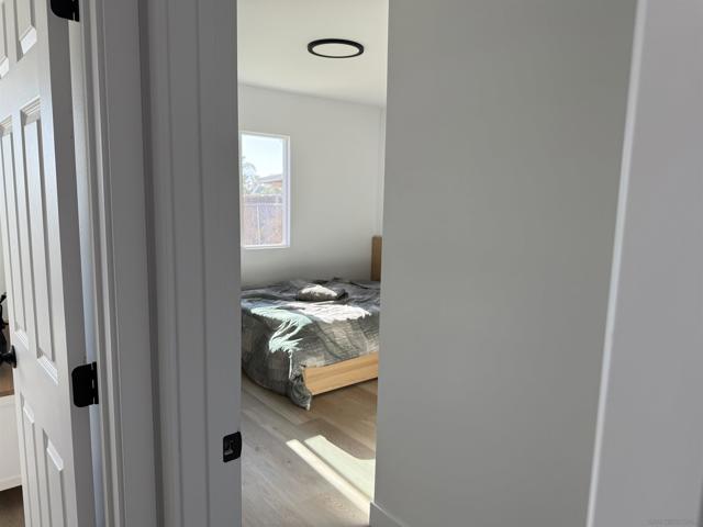 664 Carefree Dr, San Diego CA: https://media.crmls.org/mediaz/eba284c9-8a0c-4144-ac49-28bdcc5c3d8e.jpg