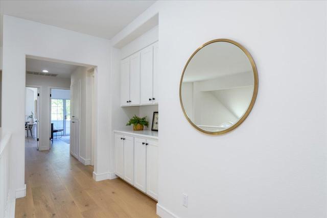 18 Melvin Henry Court, Redwood City CA: https://media.crmls.org/mediaz/eba2a577-dac9-4c82-9e59-0700004070b0.jpg