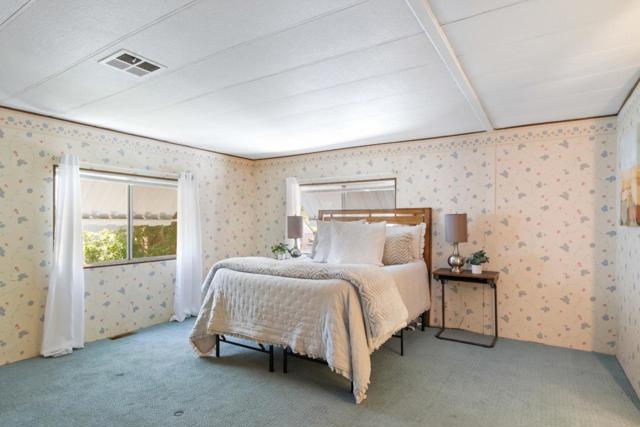 444 Whispering Pines Drive, Scotts Valley CA: https://media.crmls.org/mediaz/eba2a6b1-b82d-441f-ba5f-7e30e7fc32ab.jpg