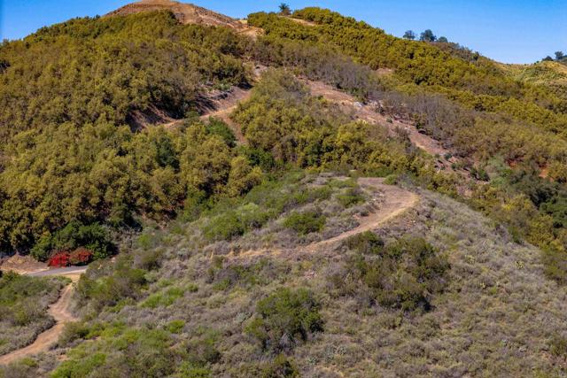 Detail Gallery Image 7 of 16 For 11 Calle Cresta Rd, Temecula,  CA 92590 - – Beds | – Baths