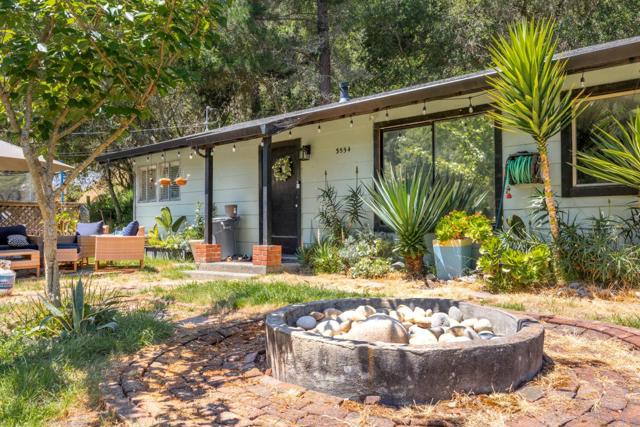 3554 Paul Sweet Road, Santa Cruz CA: https://media.crmls.org/mediaz/eba2bfce-d918-4380-8a74-9de250b1855a.jpg