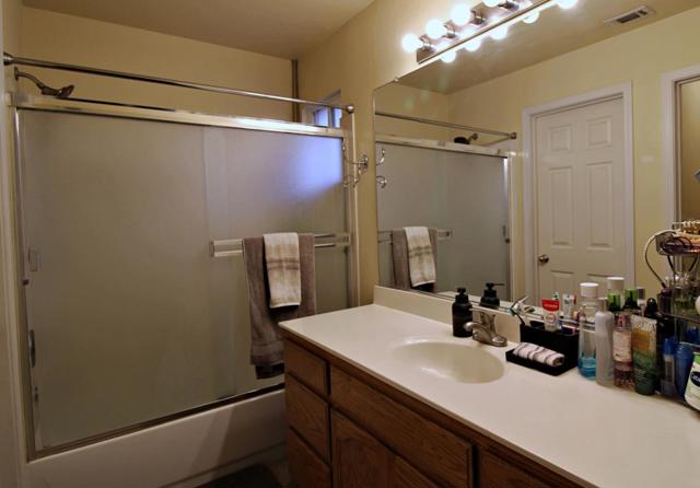 778 Mission Ridge Drive, Manteca CA: https://media.crmls.org/mediaz/eba2d9bc-2b28-49ff-ad00-7a171633c3c4.jpg