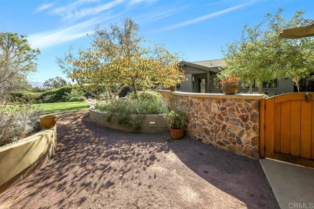 14502 Fruitvale Road, Valley Center CA: https://media.crmls.org/mediaz/eba2efd6-ff38-4d81-921c-27a639f03e4f.jpg