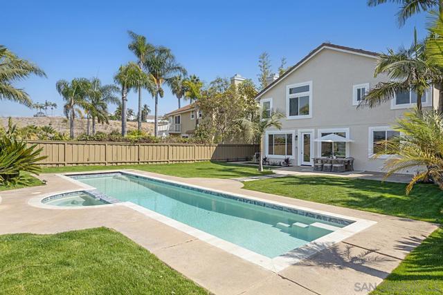 10670 Vista Del Agua Way, San Diego, California 92121, 5 Bedrooms Bedrooms, ,3 BathroomsBathrooms,Single Family Residence,For Sale,Vista Del Agua Way,250020923SD