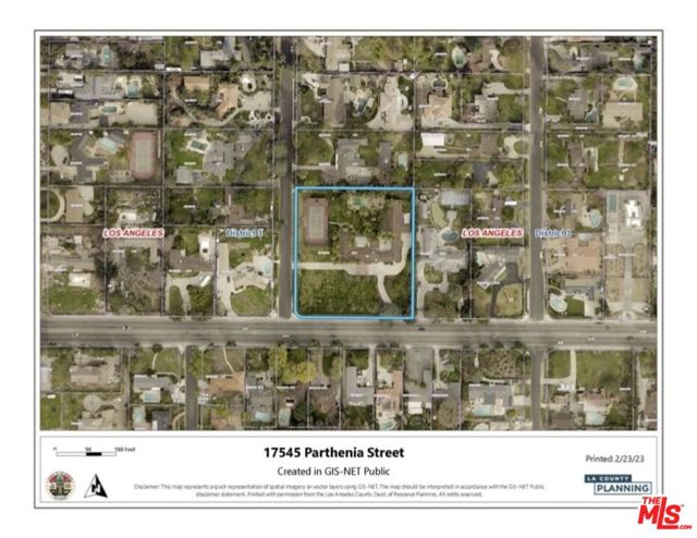 17545 Parthenia Street, Sherwood Forest CA: https://media.crmls.org/mediaz/eba30d3f-a368-4c15-85f0-07130476ce51.jpg