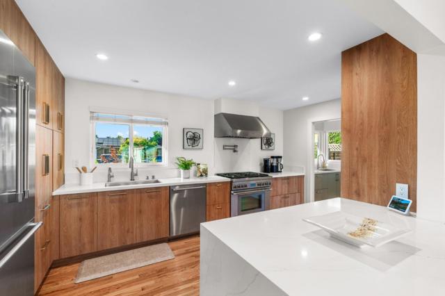 1724 Isabel Drive, San Jose CA: https://media.crmls.org/mediaz/eba33ad5-01b4-4f4c-8cbb-32dbbde98889.jpg