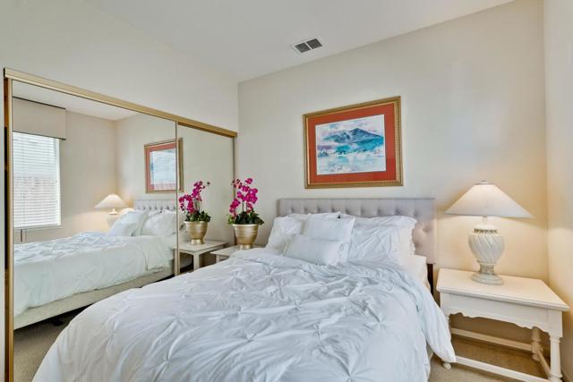 2128 Commodore Drive, San Jose CA: https://media.crmls.org/mediaz/eba34b4b-3799-4528-a05d-3be515a7507e.jpg