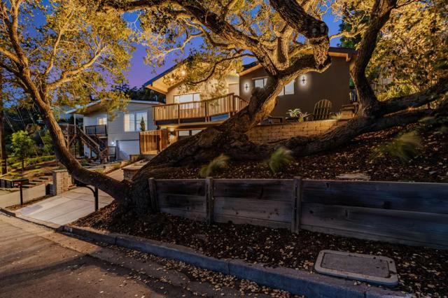 140 Northam Avenue, San Carlos CA: https://media.crmls.org/mediaz/eba361a8-9816-4ce5-9c7d-e2f33aa87fe0.jpg