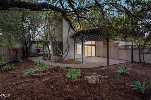 Detail Gallery Image 33 of 46 For 3063 Marigold Pl, Thousand Oaks,  CA 91360 - 3 Beds | 2/1 Baths