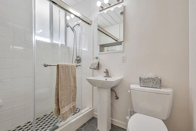 1664 Eleanor Drive, San Mateo CA: https://media.crmls.org/mediaz/eba3878f-40c9-48c6-90a9-9b3e7eb233e3.jpg