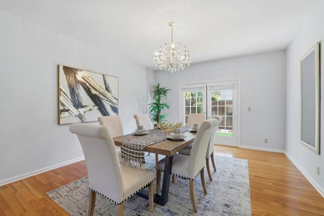 MLS #ML82026582 image #21