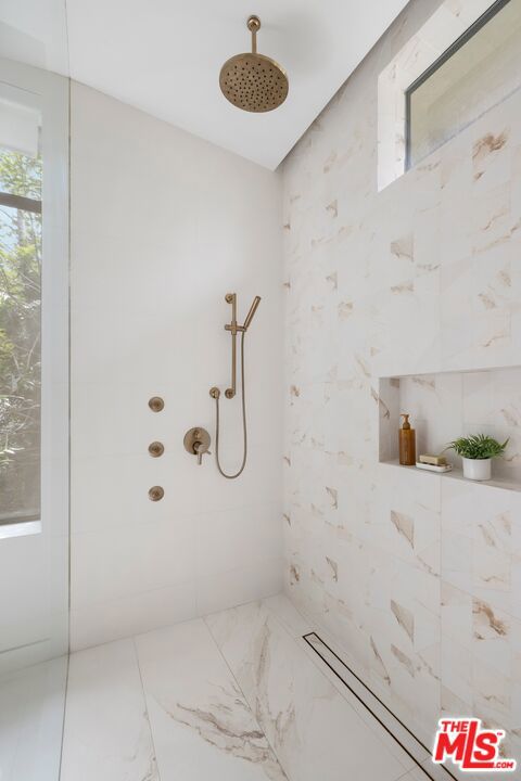 MLS #26726013 image #23