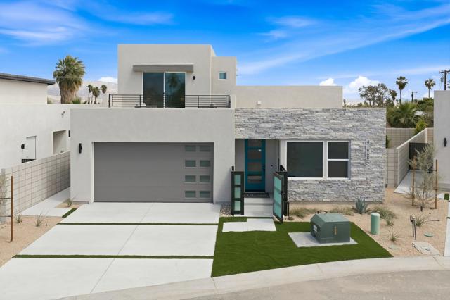 Details for 41868 Volare Court, Bermuda Dunes, CA 92203